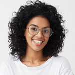 نازنین بیاتی