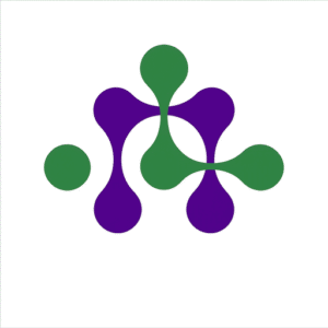 شبکه آزمایشگاهی فناوری‌های راهبردی