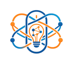 شرکت دانش بنیان