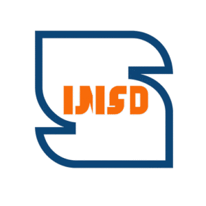 آزمایشگاه همکار اداره استاندارد