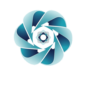 عضو اتاق بازرگانی استان اصفهان