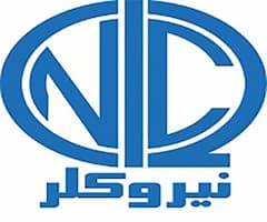 شرکت نیروکلر