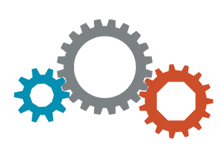 ساز و کار گیربکس های کلاسیک