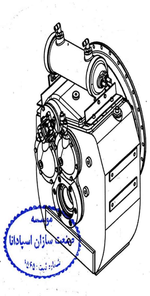 محصول دانش بنیان