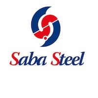 شرکت فولاد صبا