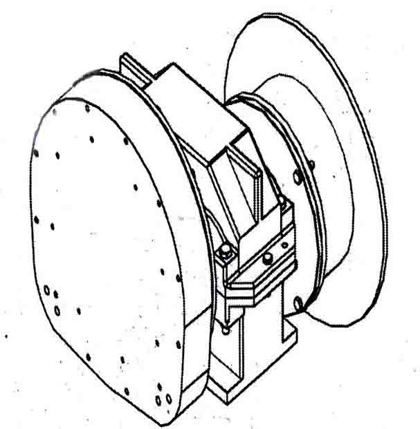محصول دانش بنیان