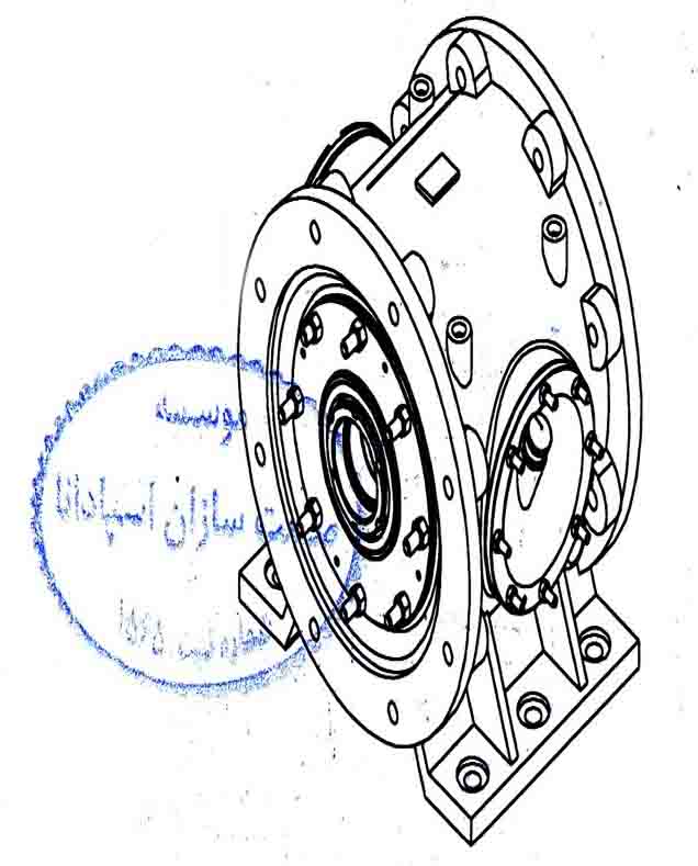 محصول دانش بنیان